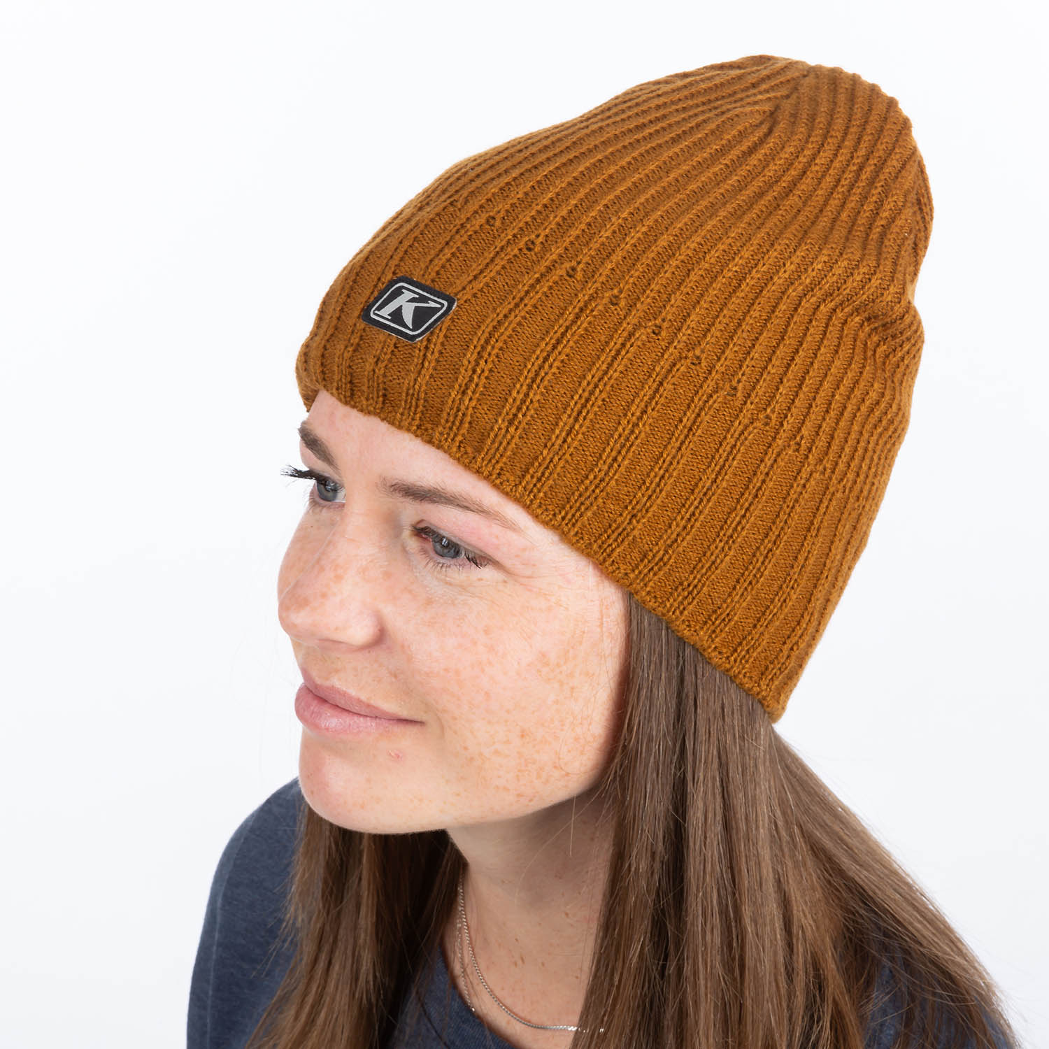 Essential hat