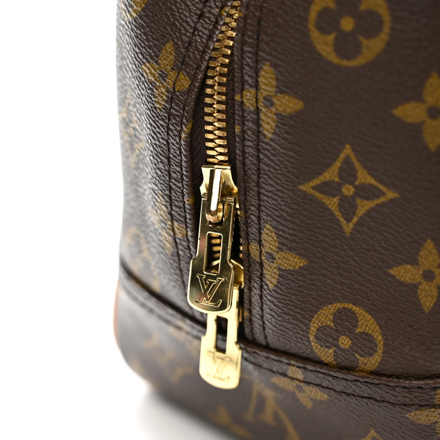 Monogram Deauville - Top Club