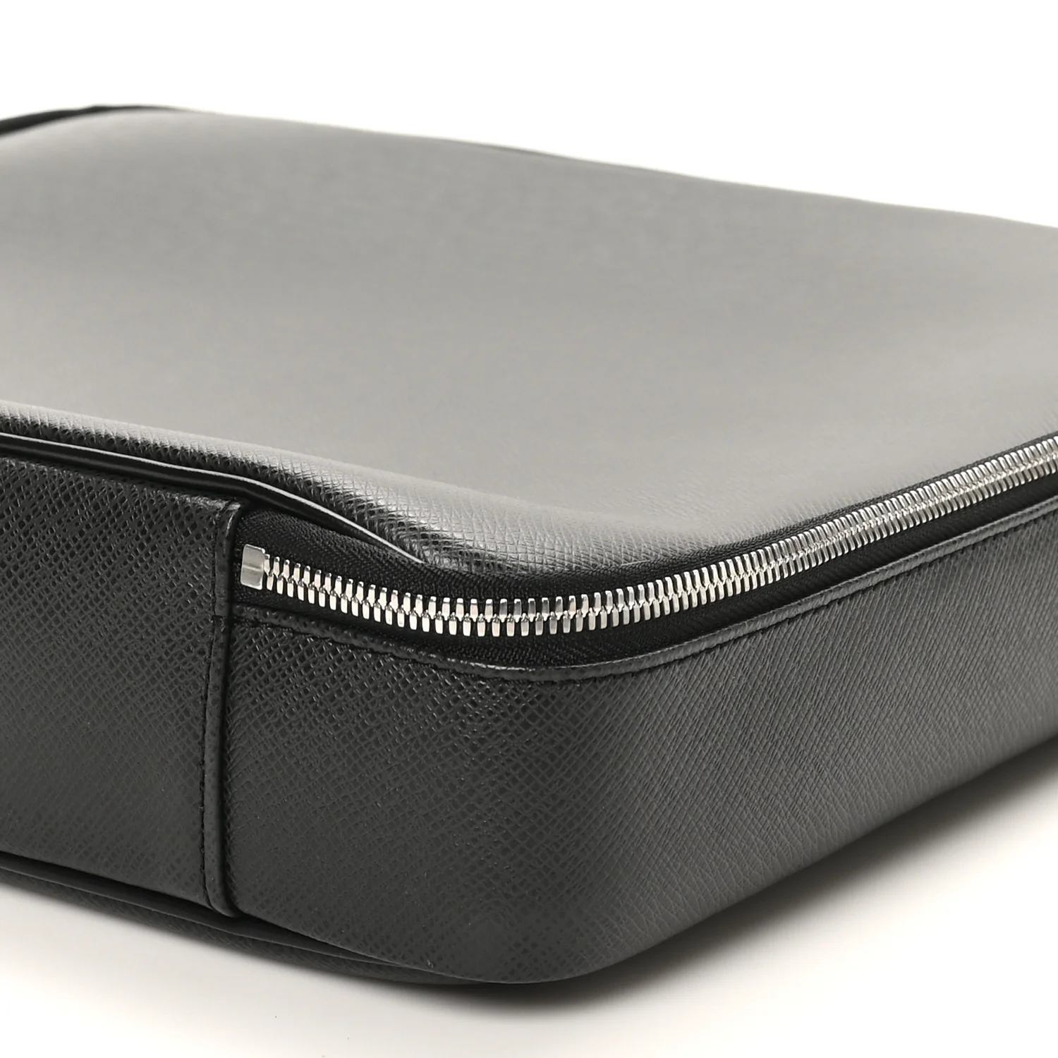 Taiga Odessa Computer Case Ardoise - Top Club