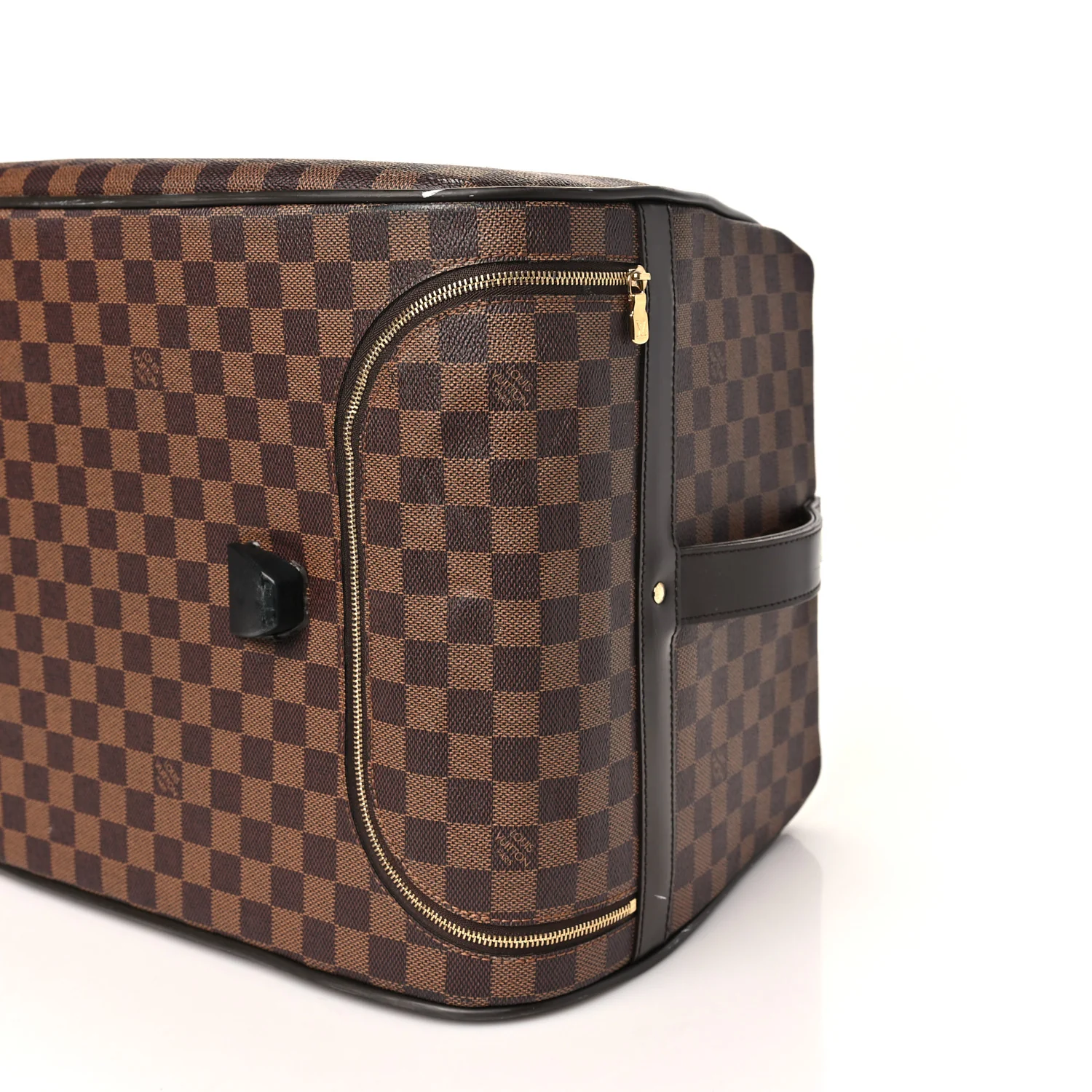 Damier Ebene Eole 50 - Top Club