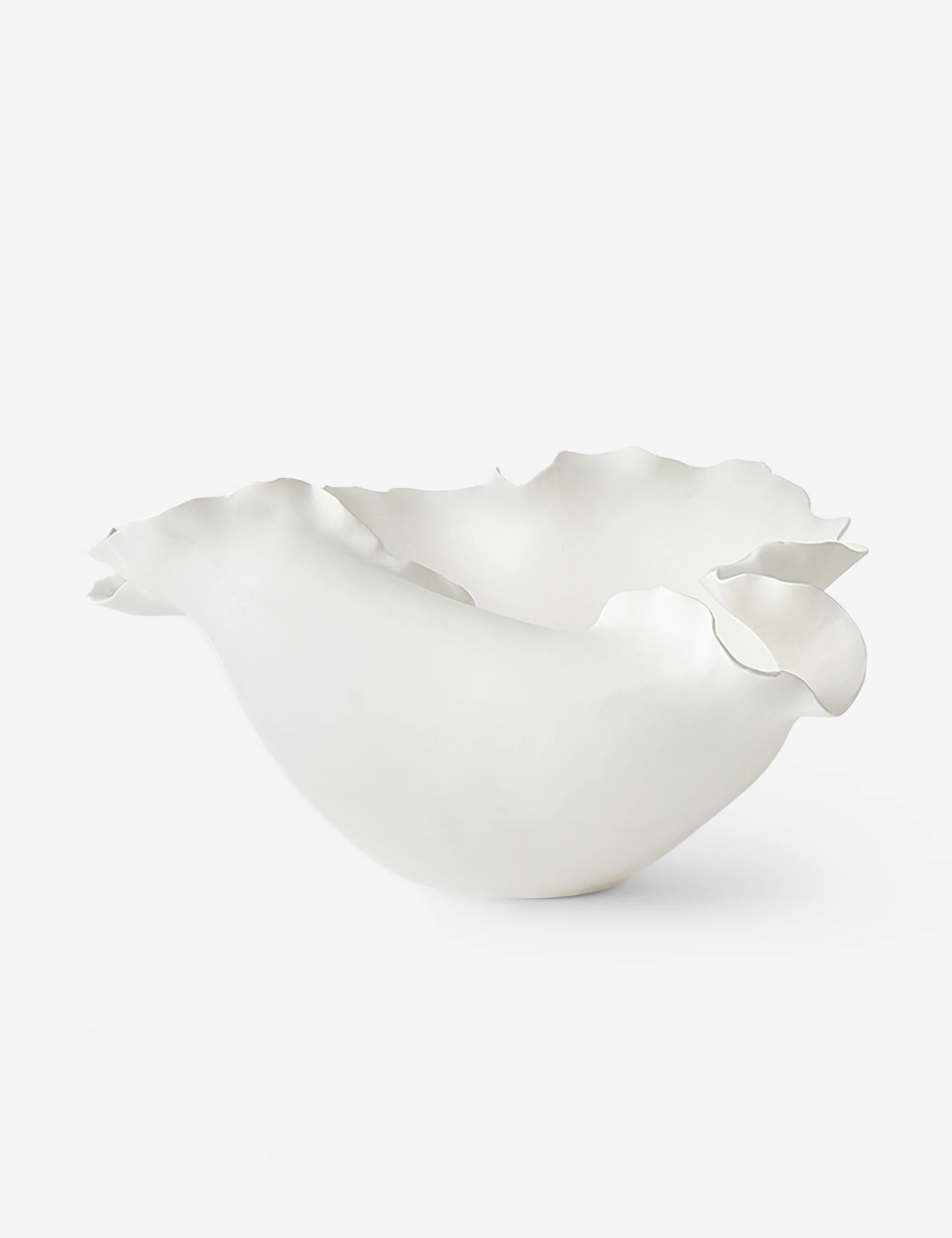 Lefevre Bowl