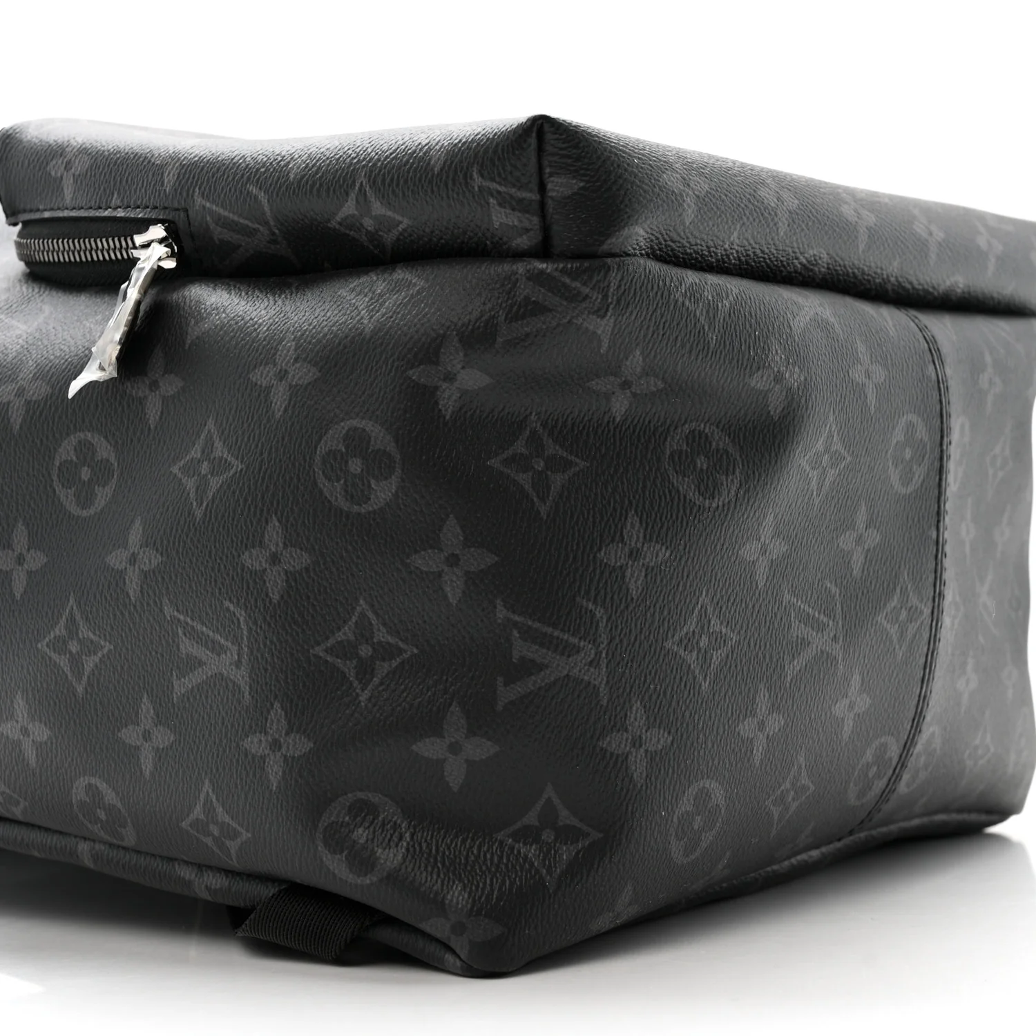 Monogram Eclipse Discovery Backpack PM - Top Club