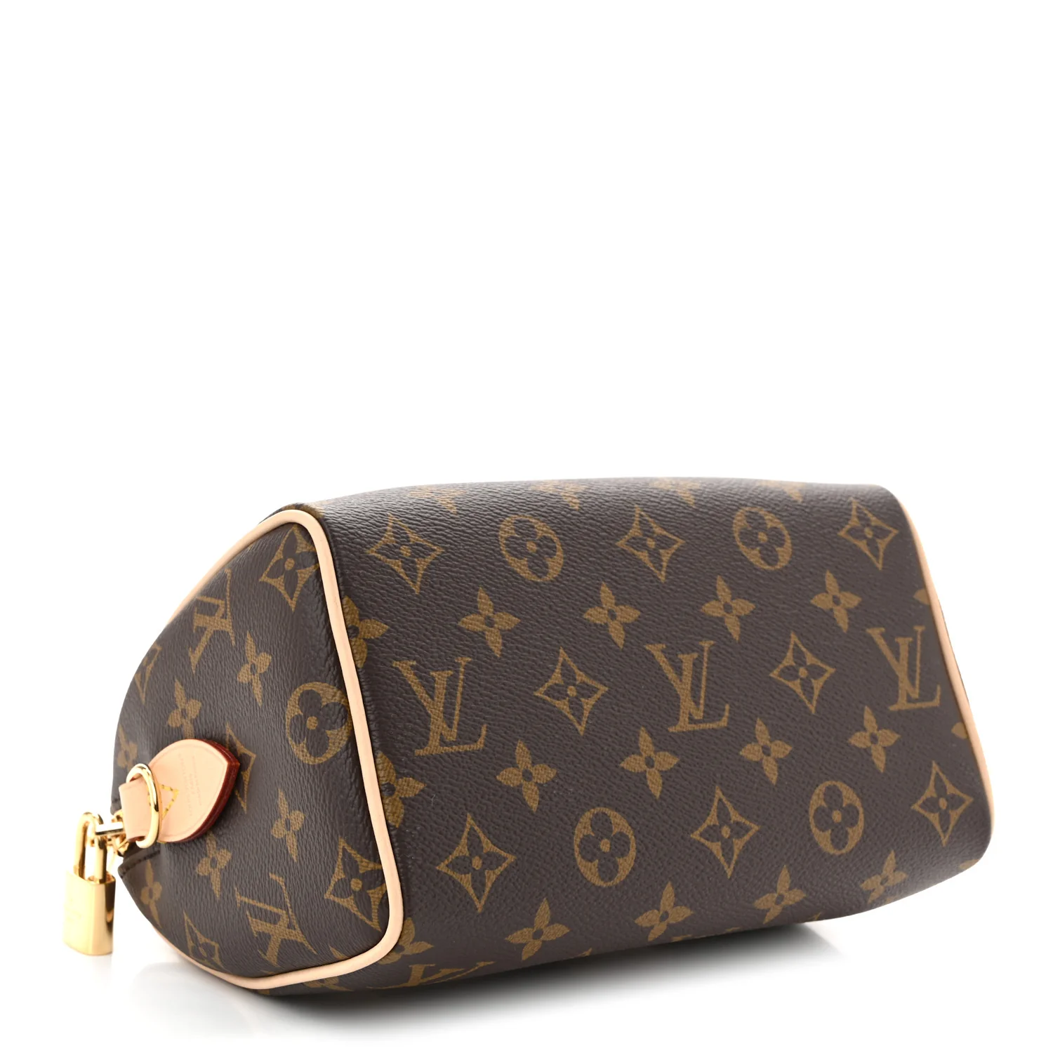 Monogram Speedy Bandouliere 20 - Top Club