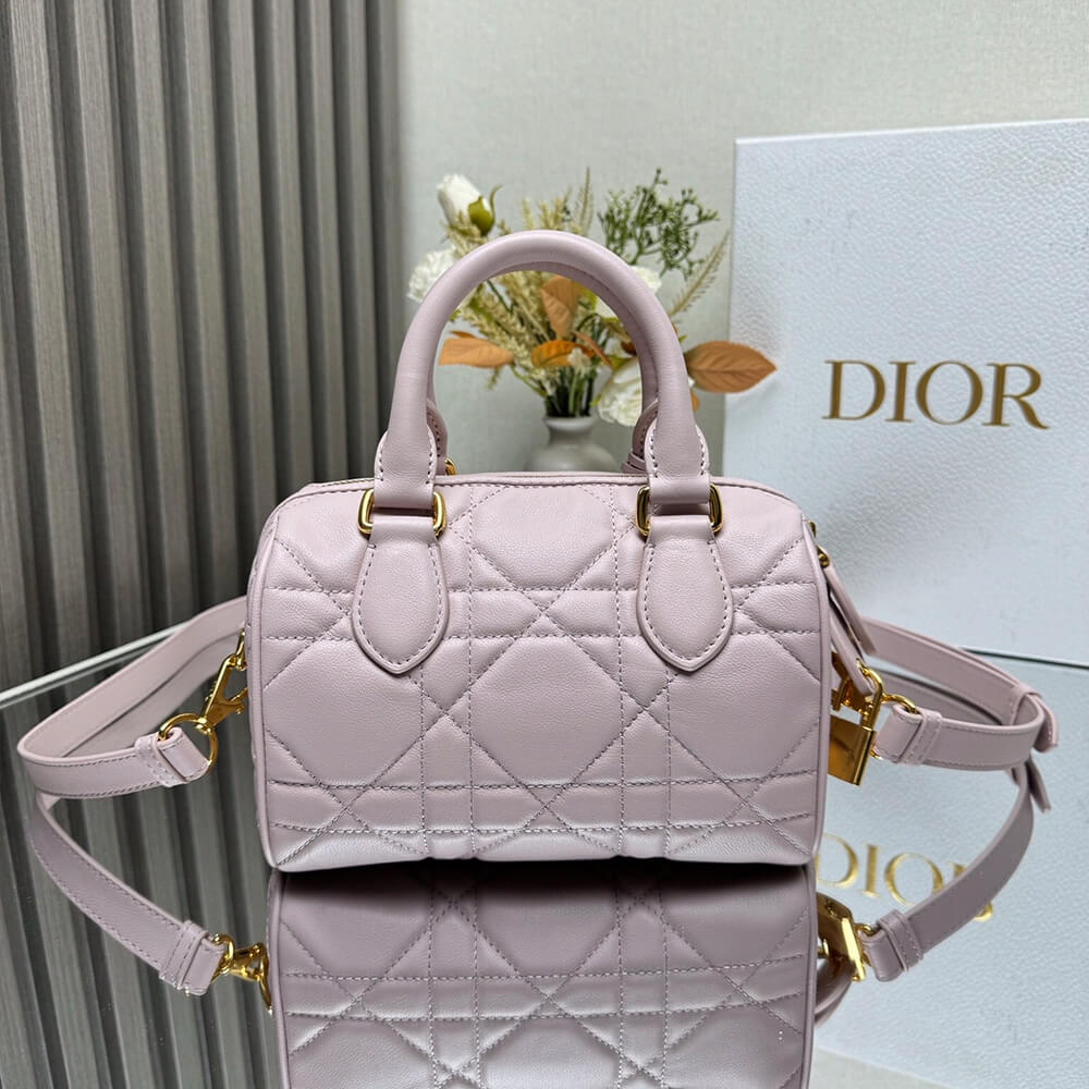 Dior Groove 20 Bag(HIGH-END GRADE) - Top Club