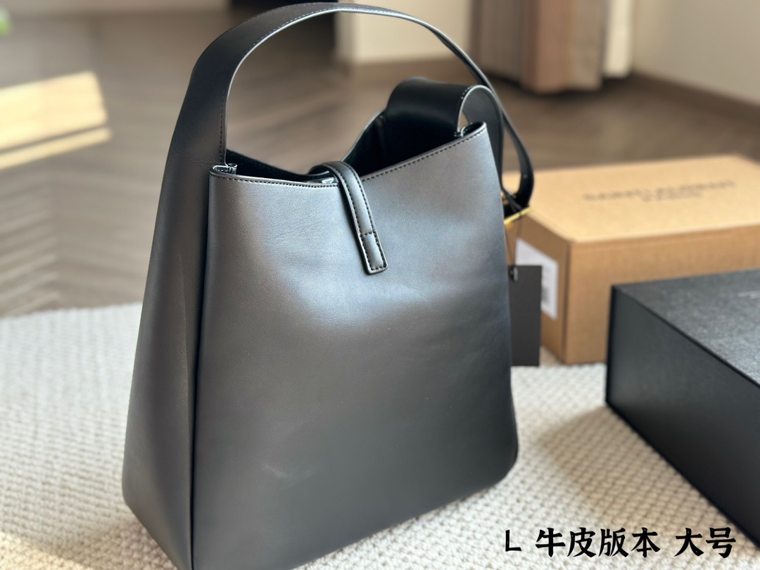 Y rose hobo new arrival bag size: 31*34cm - Top Club