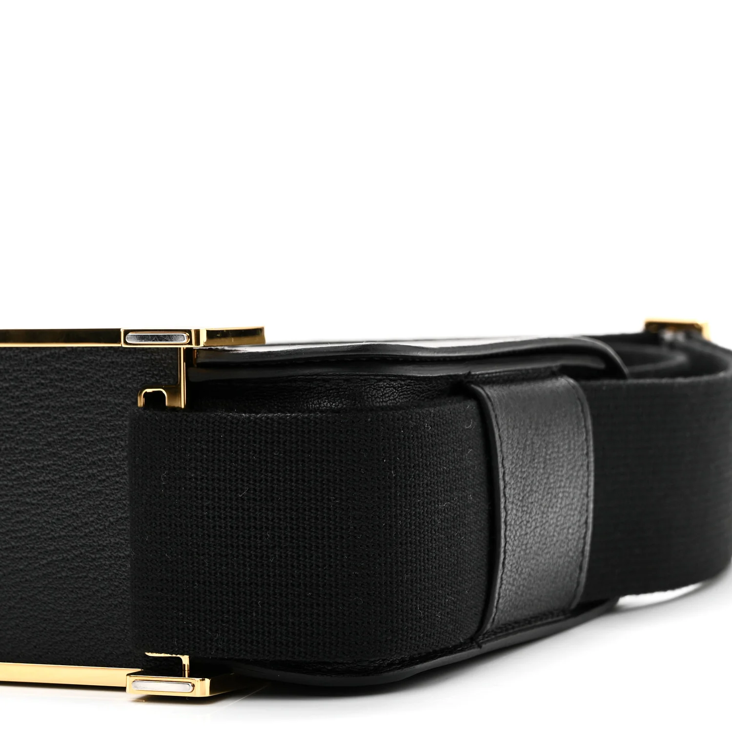 Chevre Mysore Geta Black - Top Club