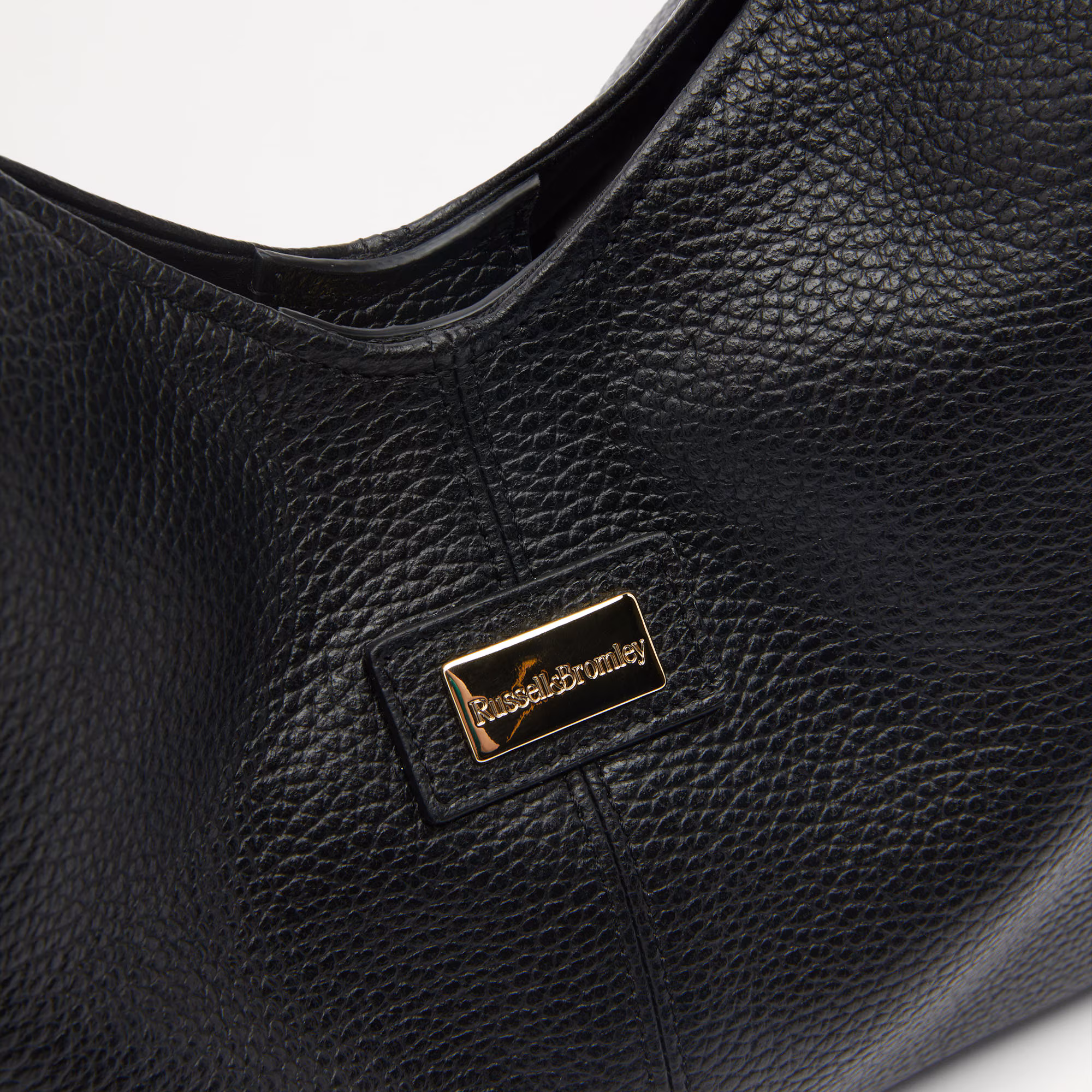 Everyday MiniMini Hobo Bag