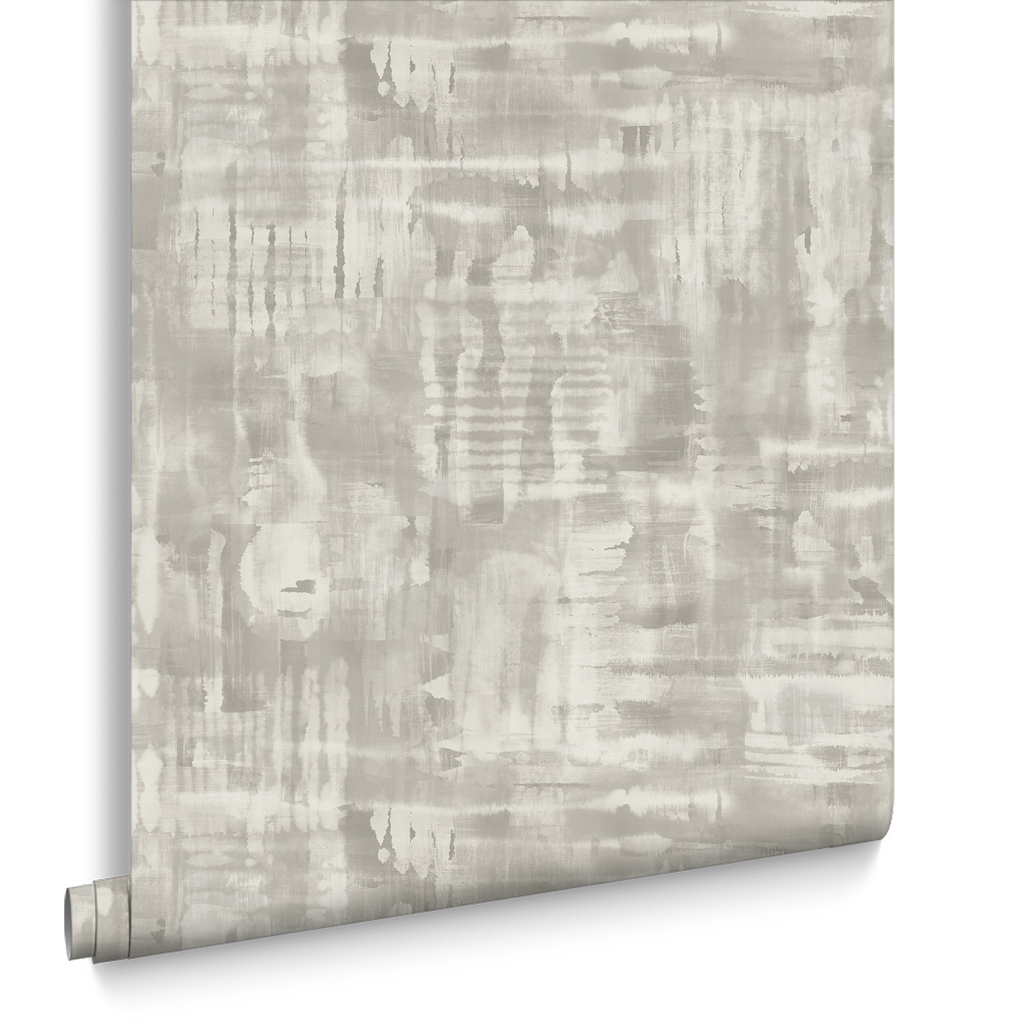 Graham & Brown vliesbehang Reecho Neutral Graham & Brown vliesbehang Reecho Neutral