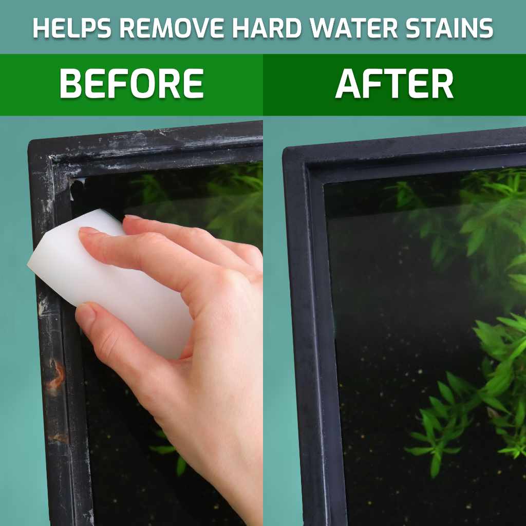 Algae Scrubber (3-PACK)