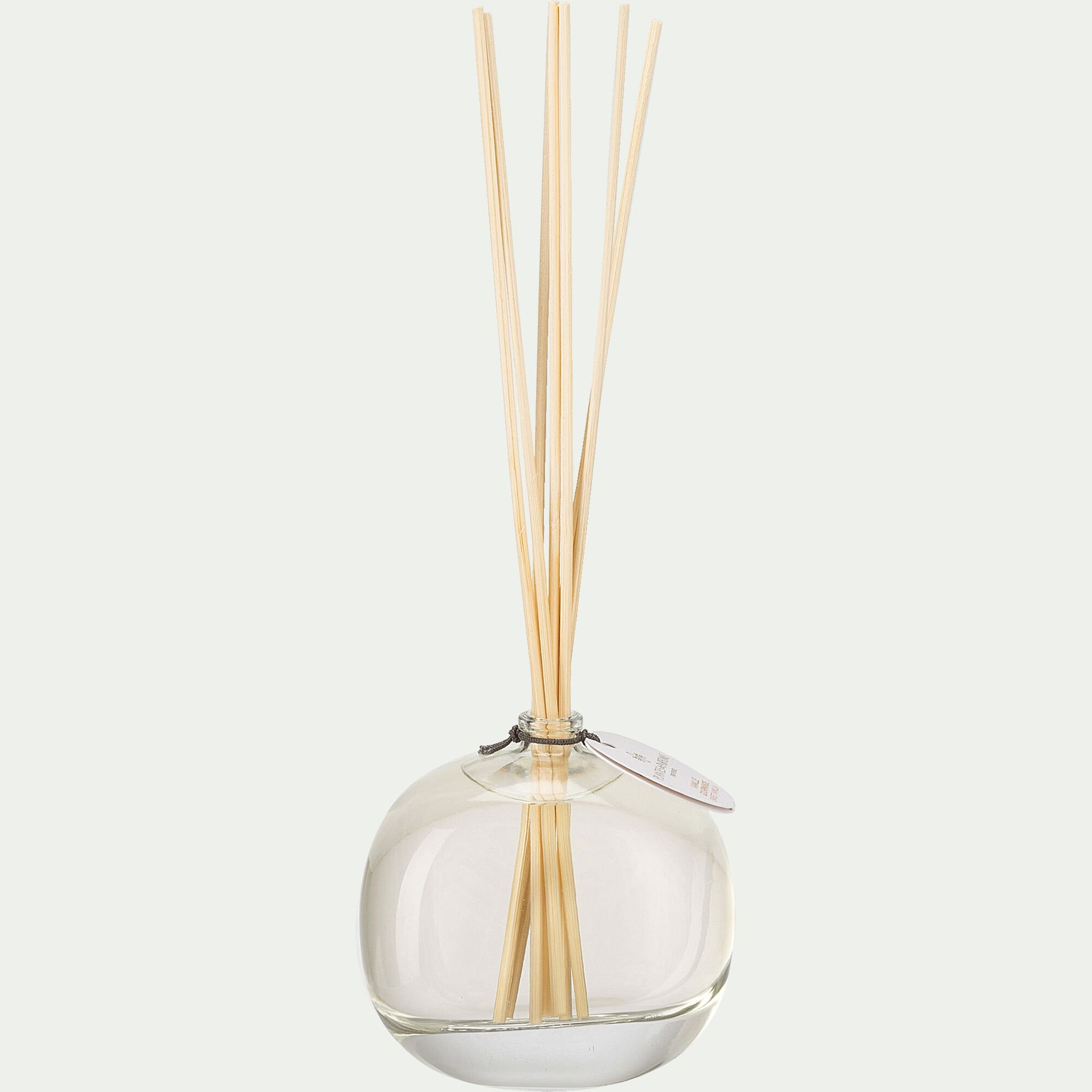 MANON - Diffuseur de parfum senteur Vanille Gourmande 100ml