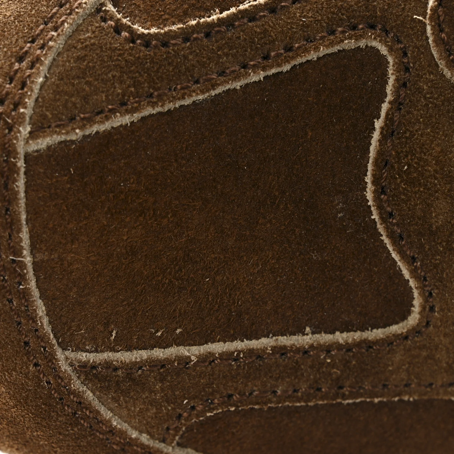 X NEW BALANCE Suede 530 SL Sneakers 37.5 Cinnamon - Top Club