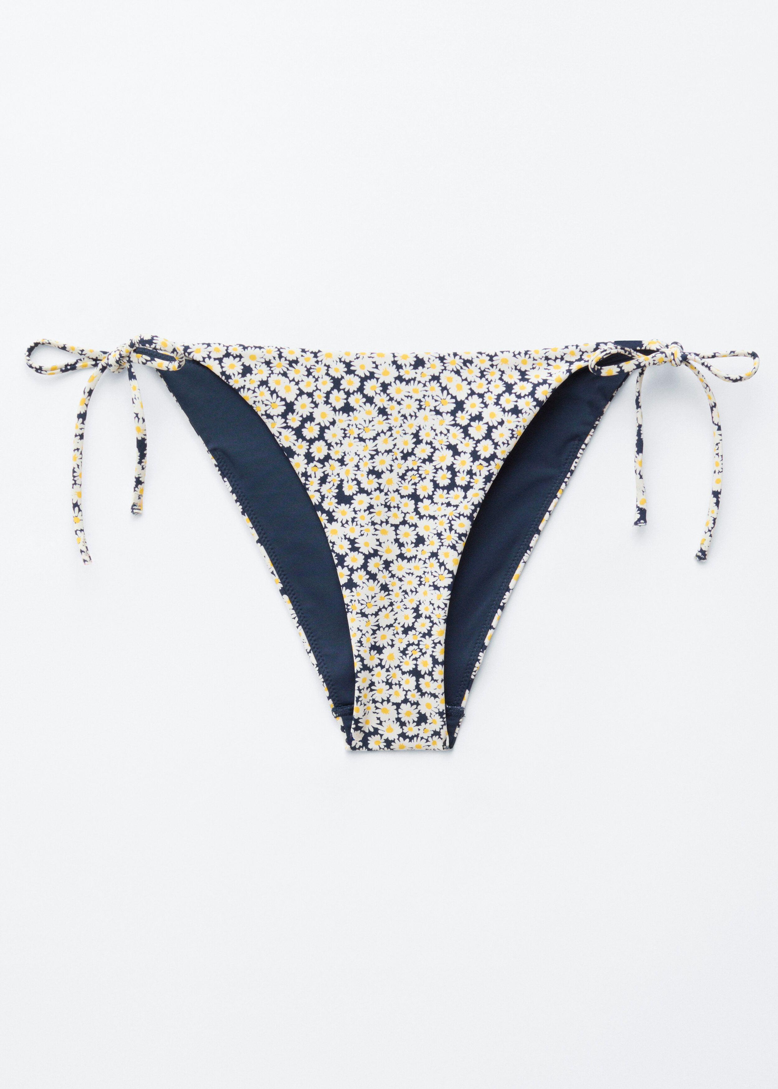 & Other Stories BEST MATCH TIE-SIDE BIKINI BRIEFS