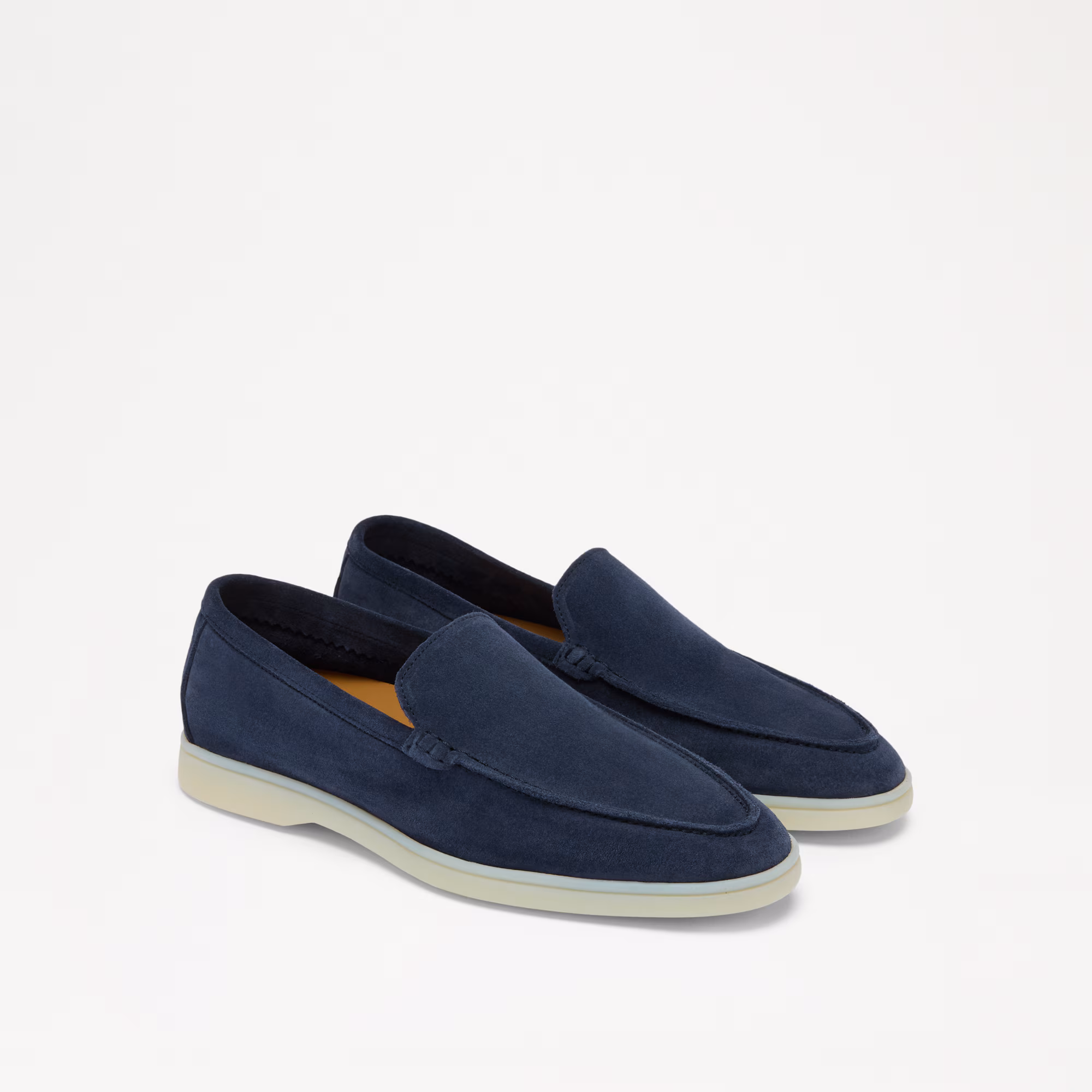 CarmelSoft Loafer