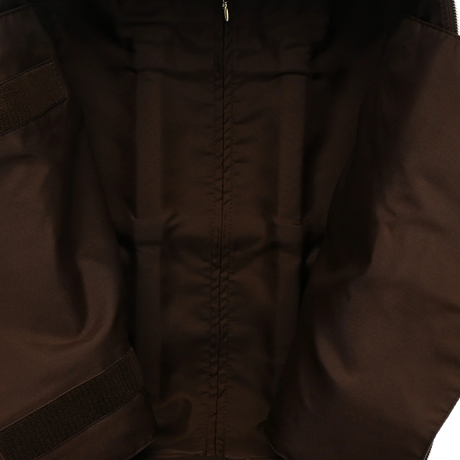 Monogram Pegase 45 - Top Club