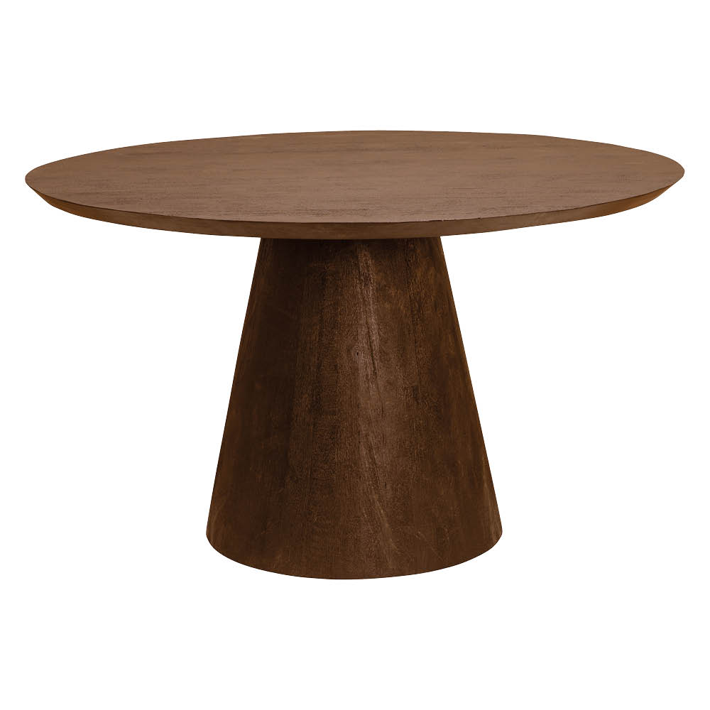 Eettafel Proma Eettafel Premana 130cm