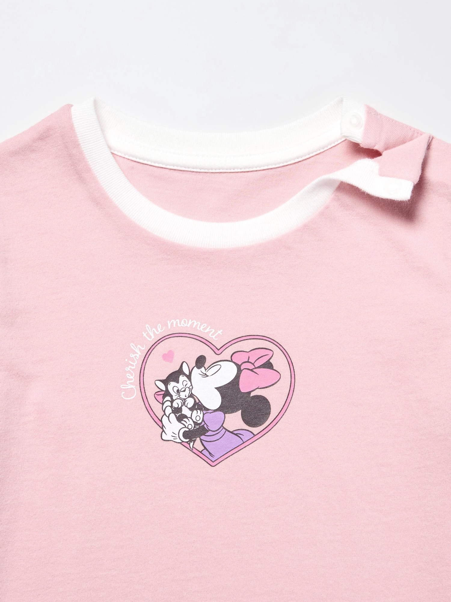 MAGIC FOR ALL UT Graphic T-Shirt