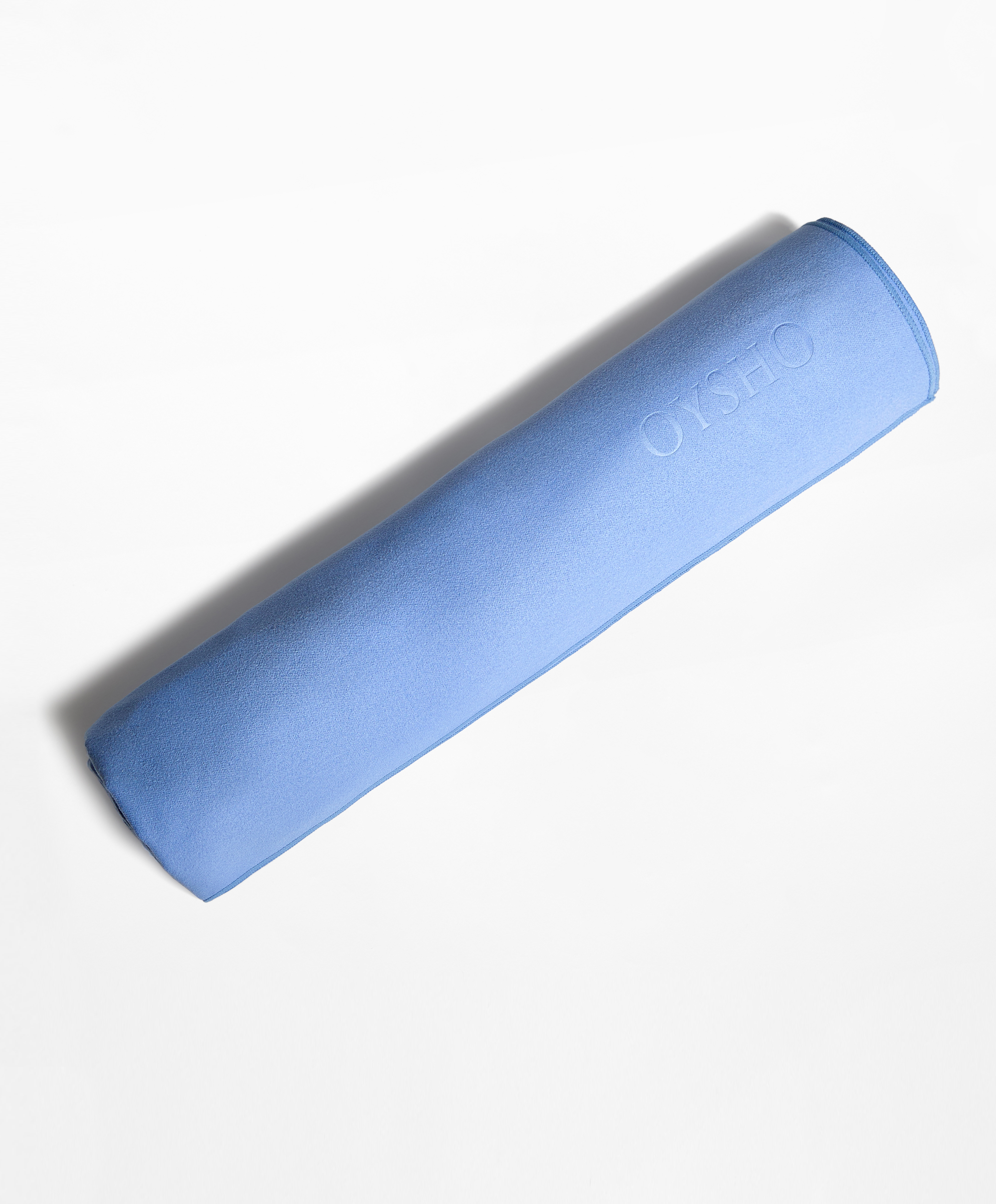 OYSHO Medium quick-drying microfibre towel