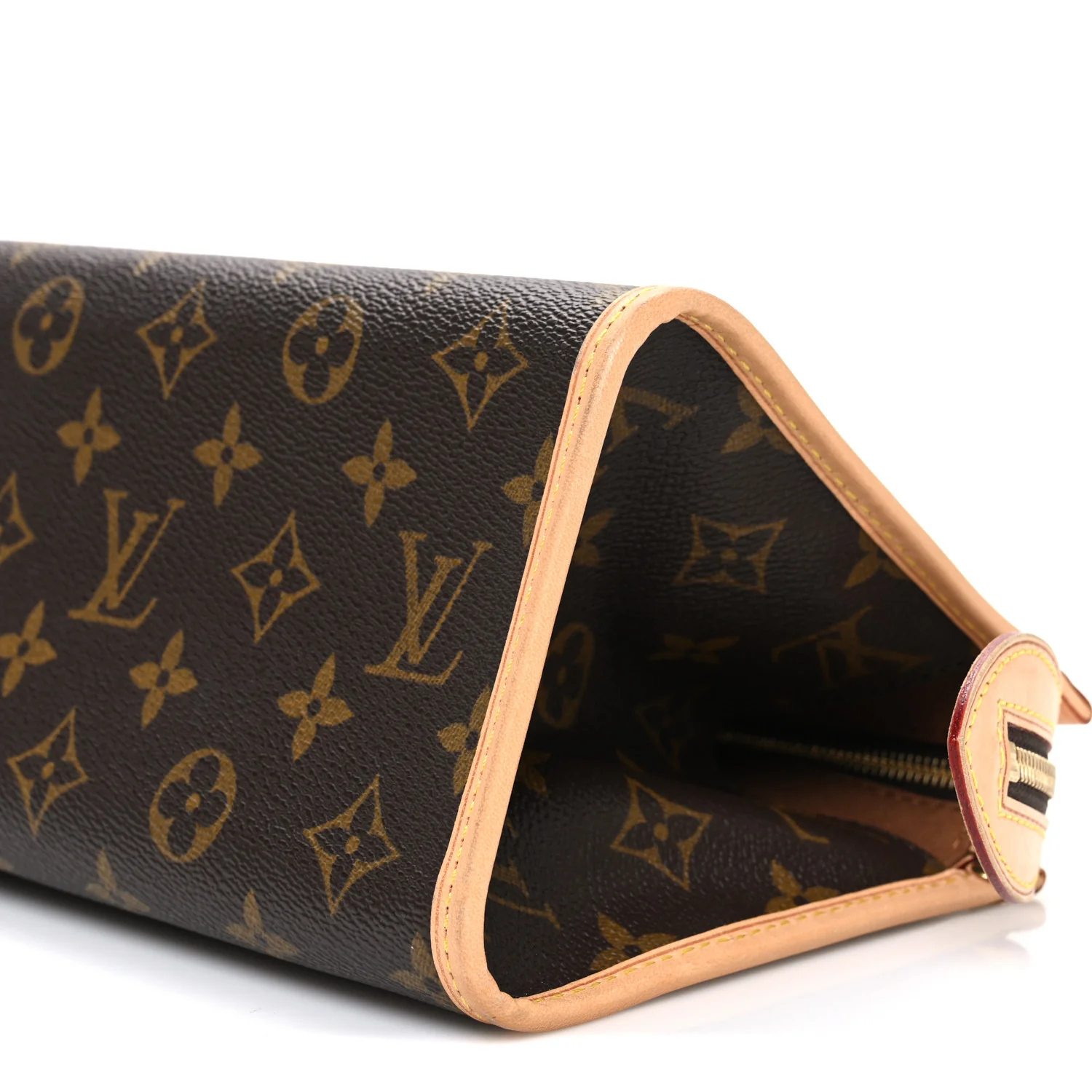 Monogram Popincourt - Top Club