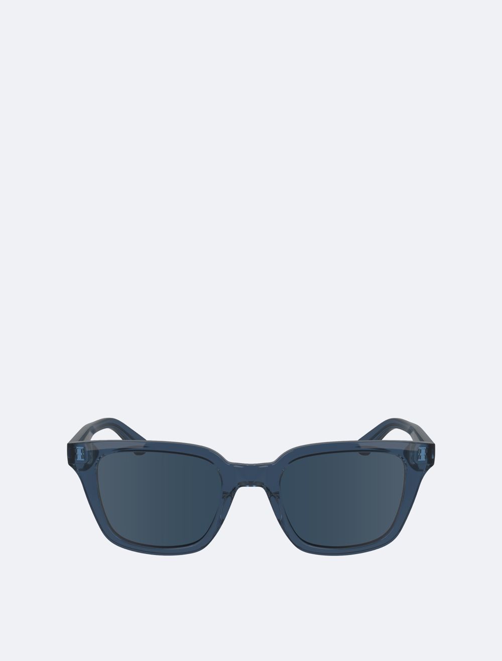 COACH Classic Rectangle Sunglasses