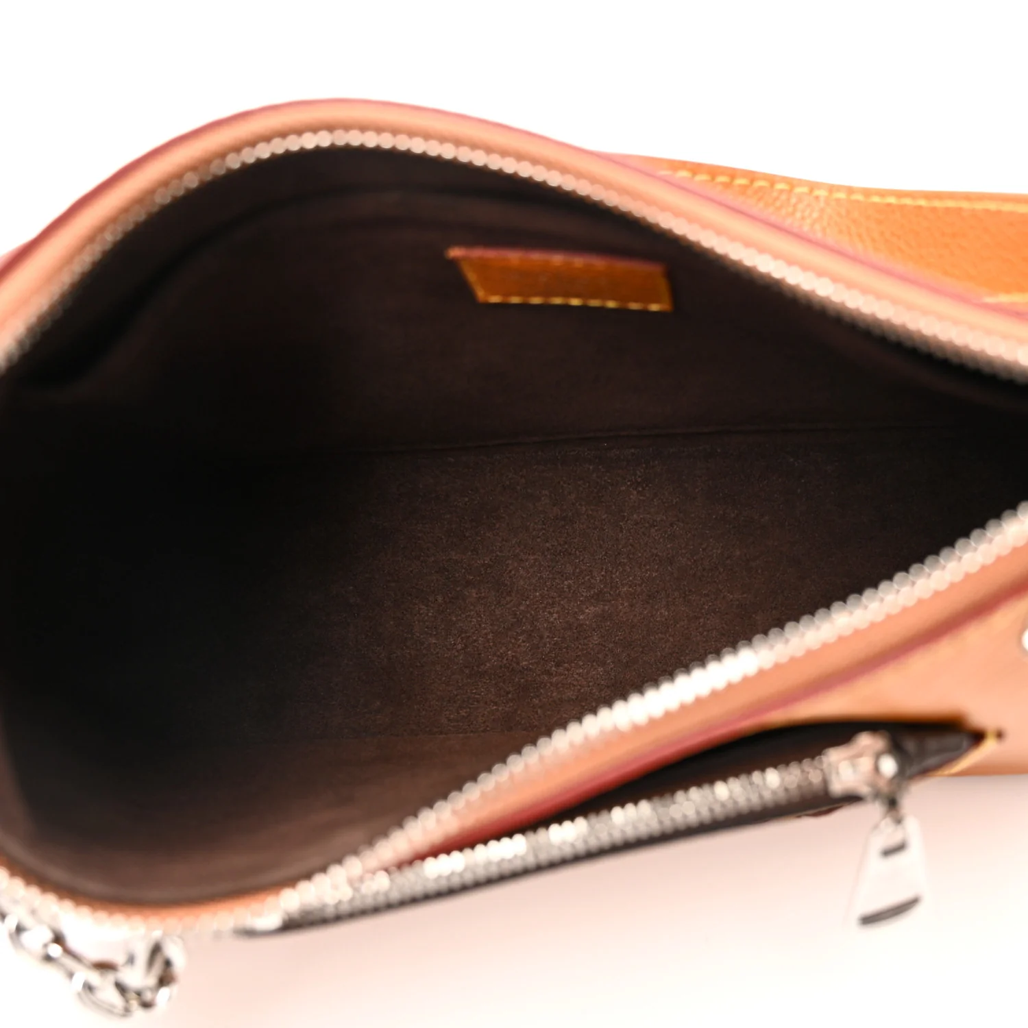 Epi Marelle Gold Honey - Top Club