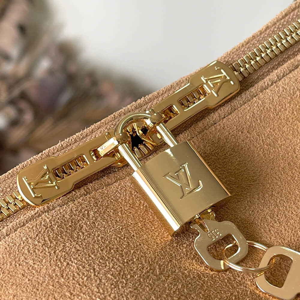LV Express GM(HIGH-END GRADE) - Top Club