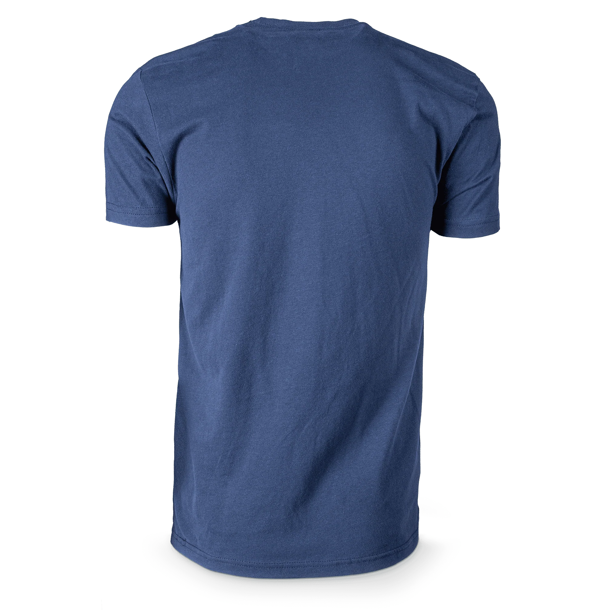 USA Suplay - MoB Apparel