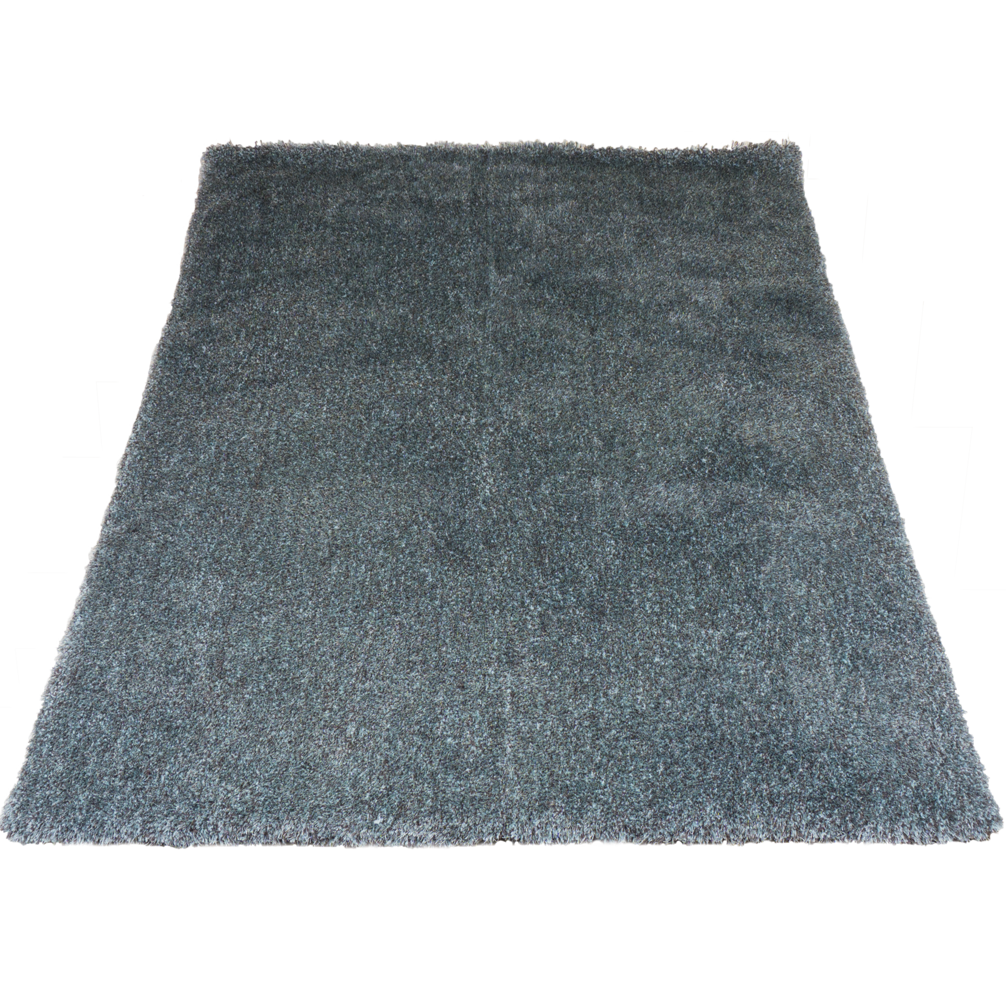 Karpet Lago blue 31 - 200 x 290 cm