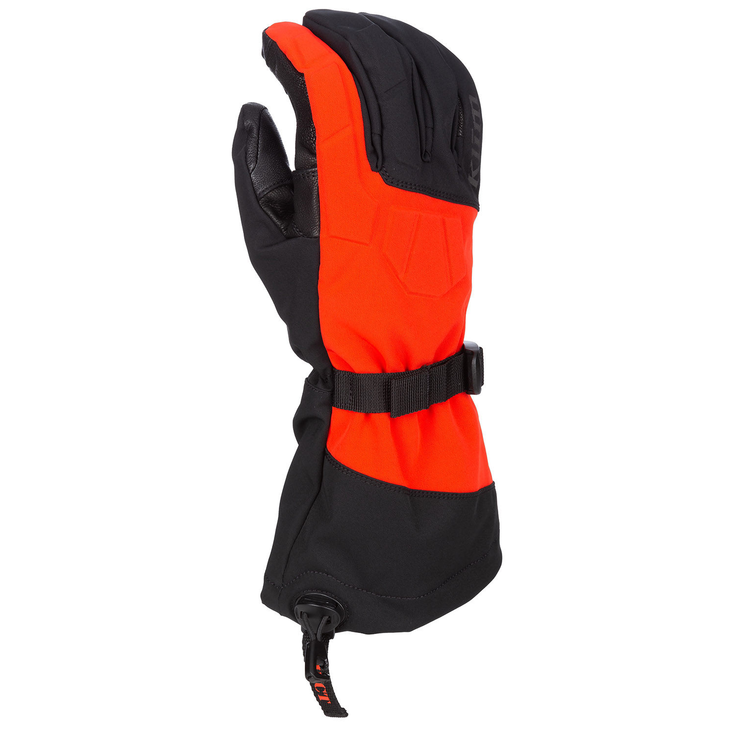 Togwote Gauntlet Glove
