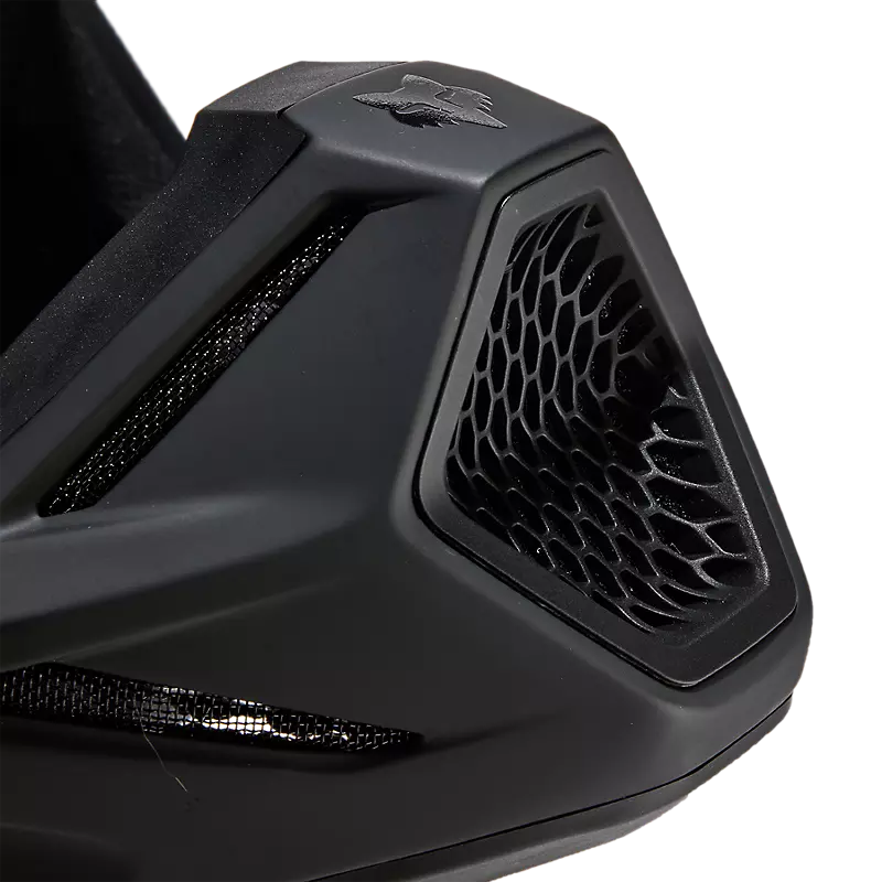 V3 Solid Helm