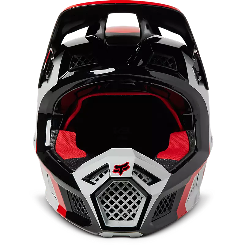 V3 RS Effect Helm (2023)