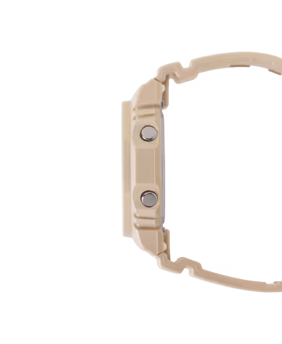 GMAP2100ST9A