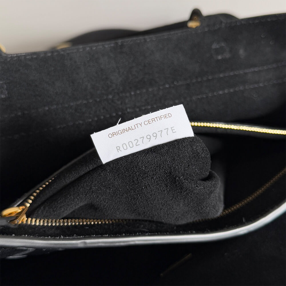Bottega Veneta Ciao Ciao(HIGH-END GRADE) - Top Club