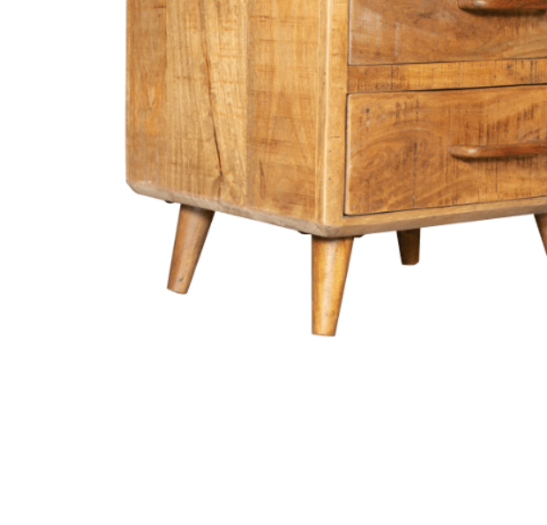 Dressoir Zoë 180cm