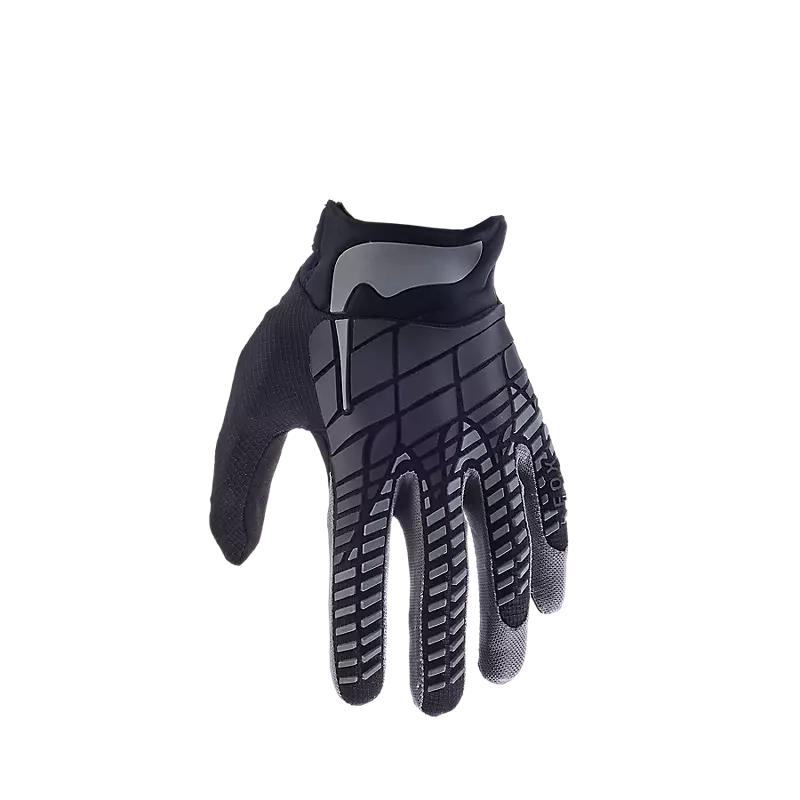 360 gloves