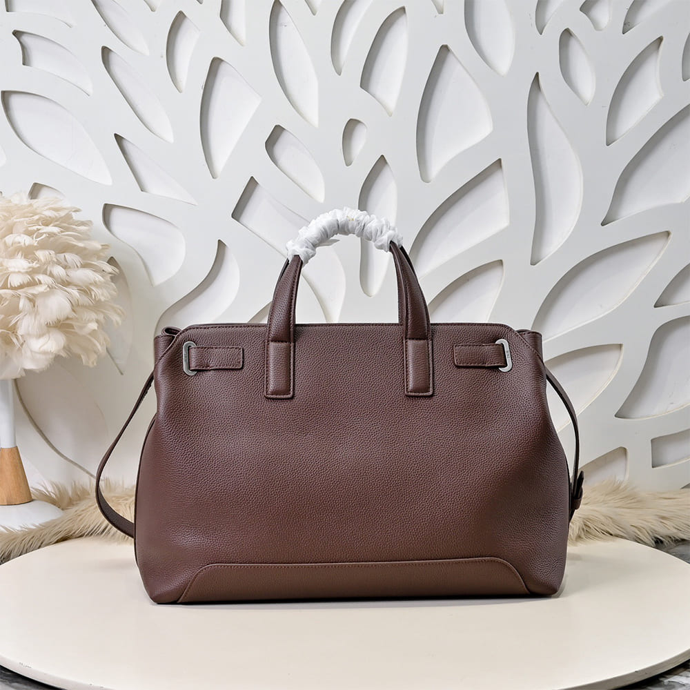 Dior Medium Dior Normandie Tote Bag(HIGH-END GRADE) - Top Club