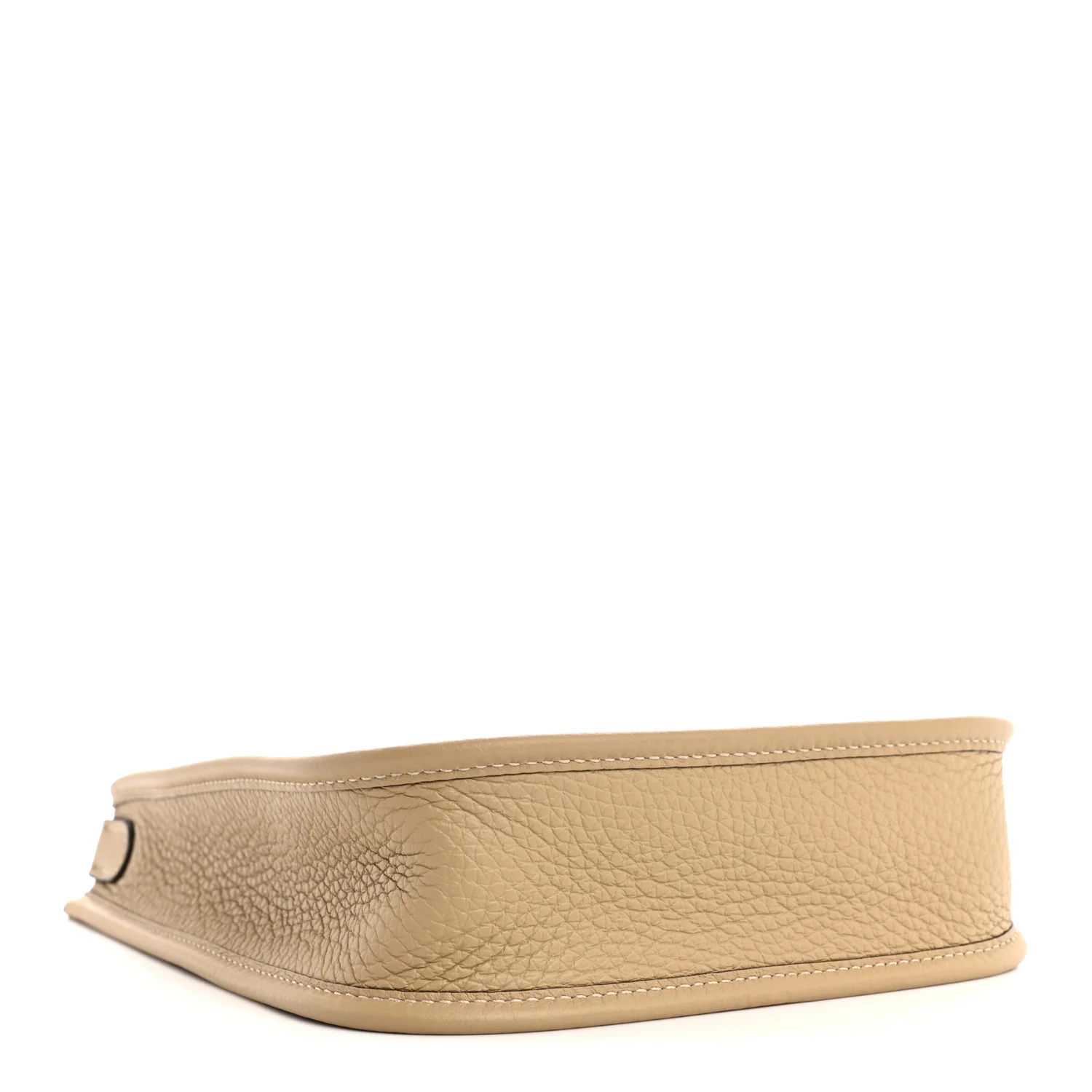 Taurillon Clemence Evelyne TPM Trench - Top Club
