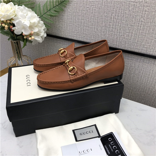 gucci horsebit flat loafers - Sneaker Replica Workshop