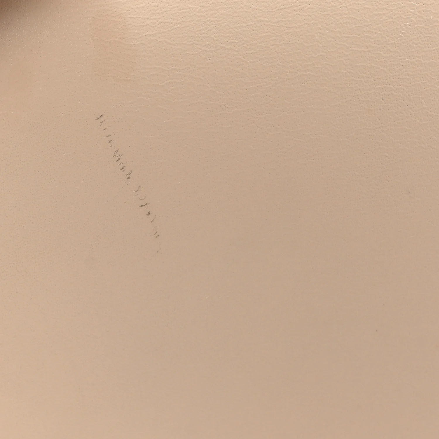 Calfskin Medium Aileen Bag Beige - Top Club