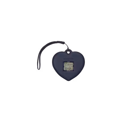 BGD10KH-2C