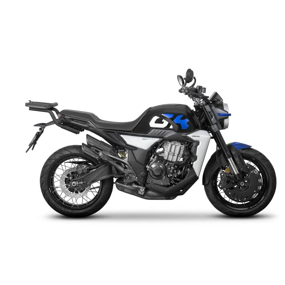 ANCLAJE SHAD W0FS88ST - BMW W0FS88ST F750GS - 18/22 -