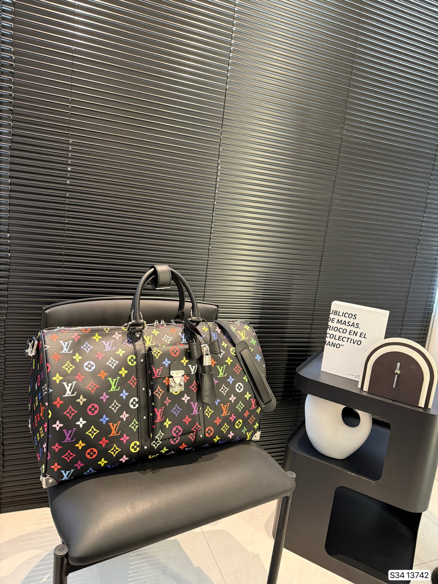 Louis new arrival keepall bag size: 47*25 cm - Top Club