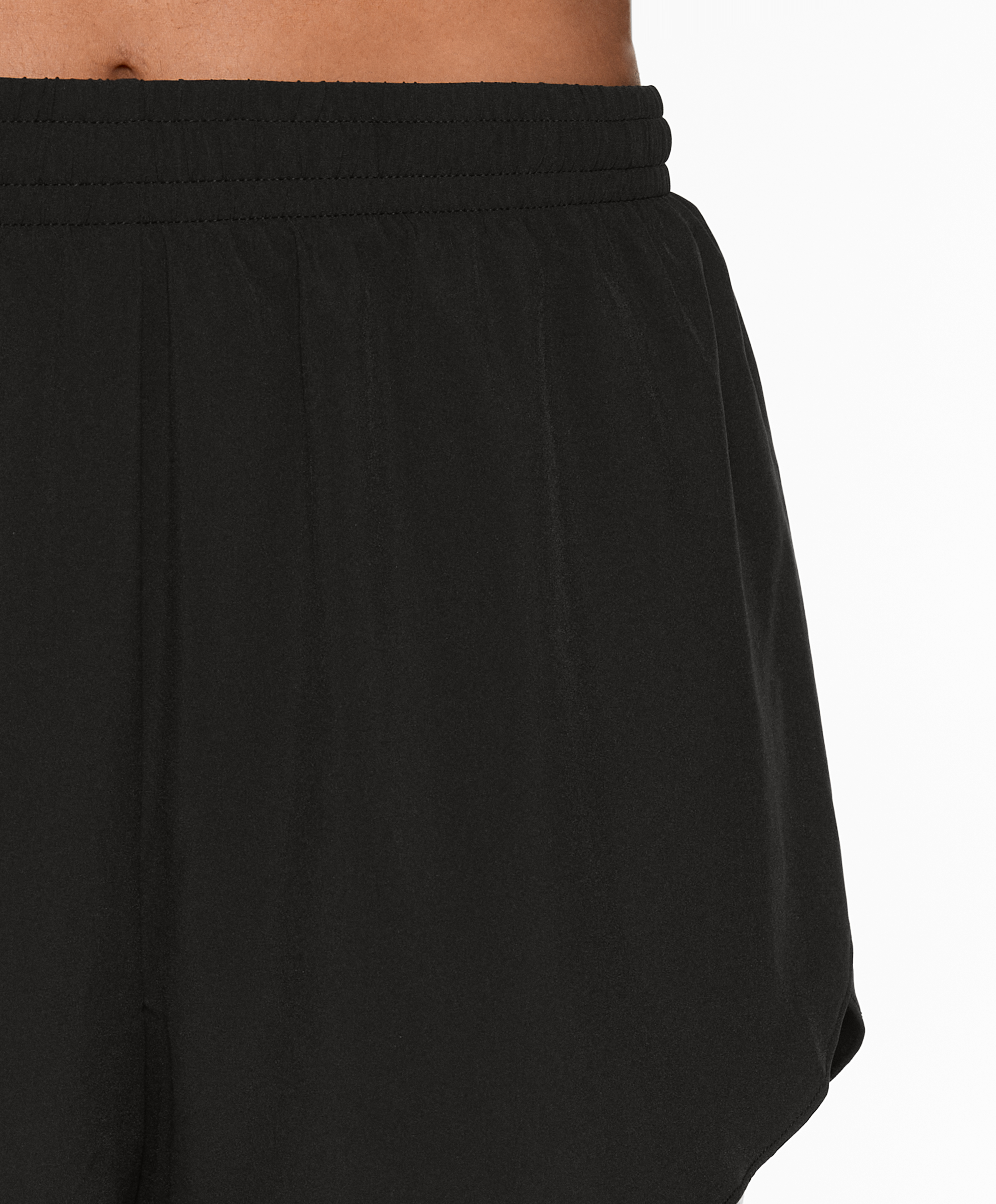 OYSHO Running shorts