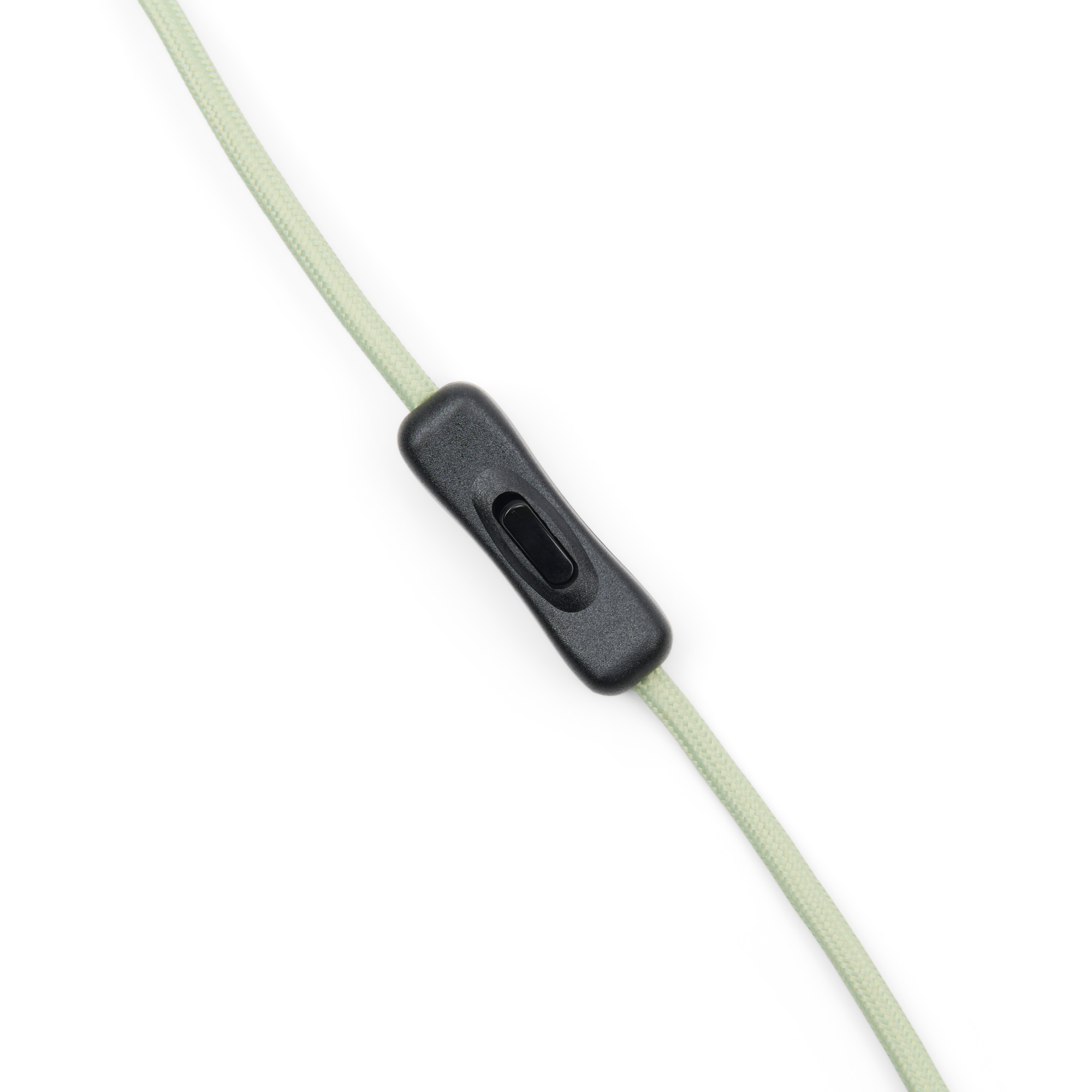 Wandlamp Maxime pistachio