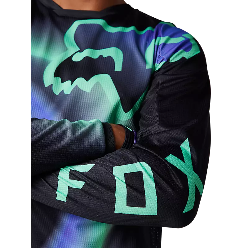180 Toxsyk Jersey