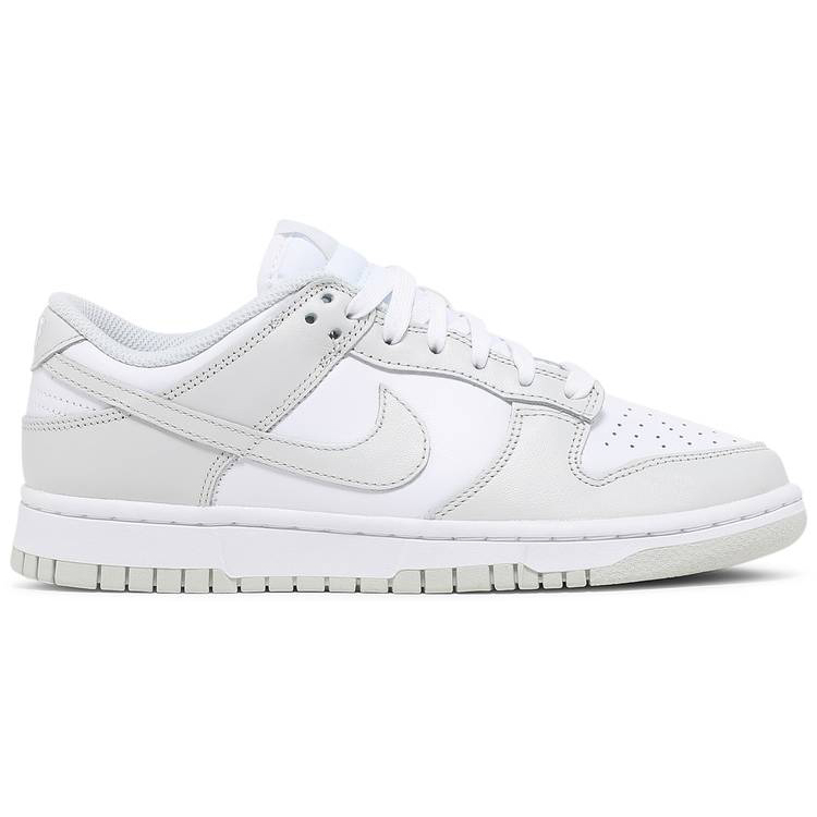 Wmns Dunk Low  Photon Dust  DD1503-103 - Sneaker Replica Workshop