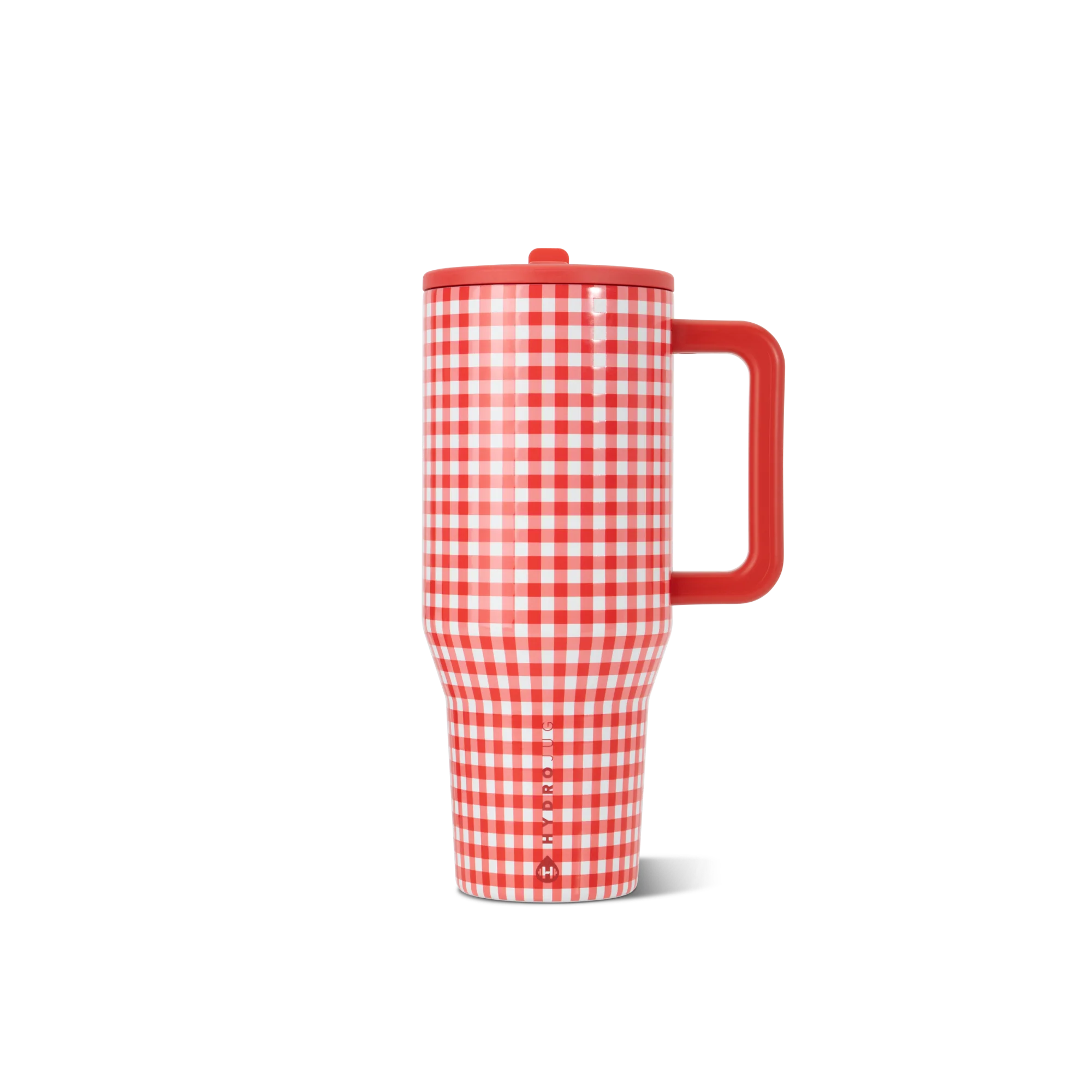Traveler 32oz FreeSip® Stainless Steel Water Bottle - Summer Picnic