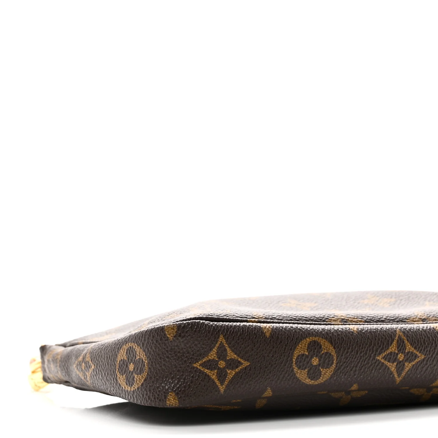 Monogram Pochette Accessories - Top Club