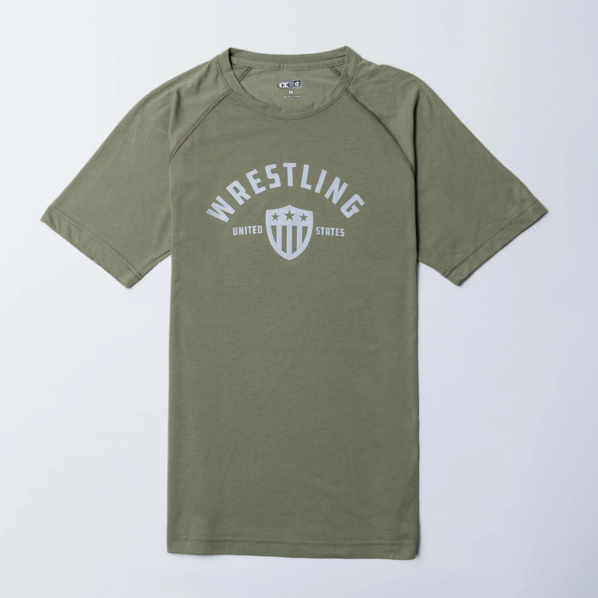 T-Shirts - MoB Apparel