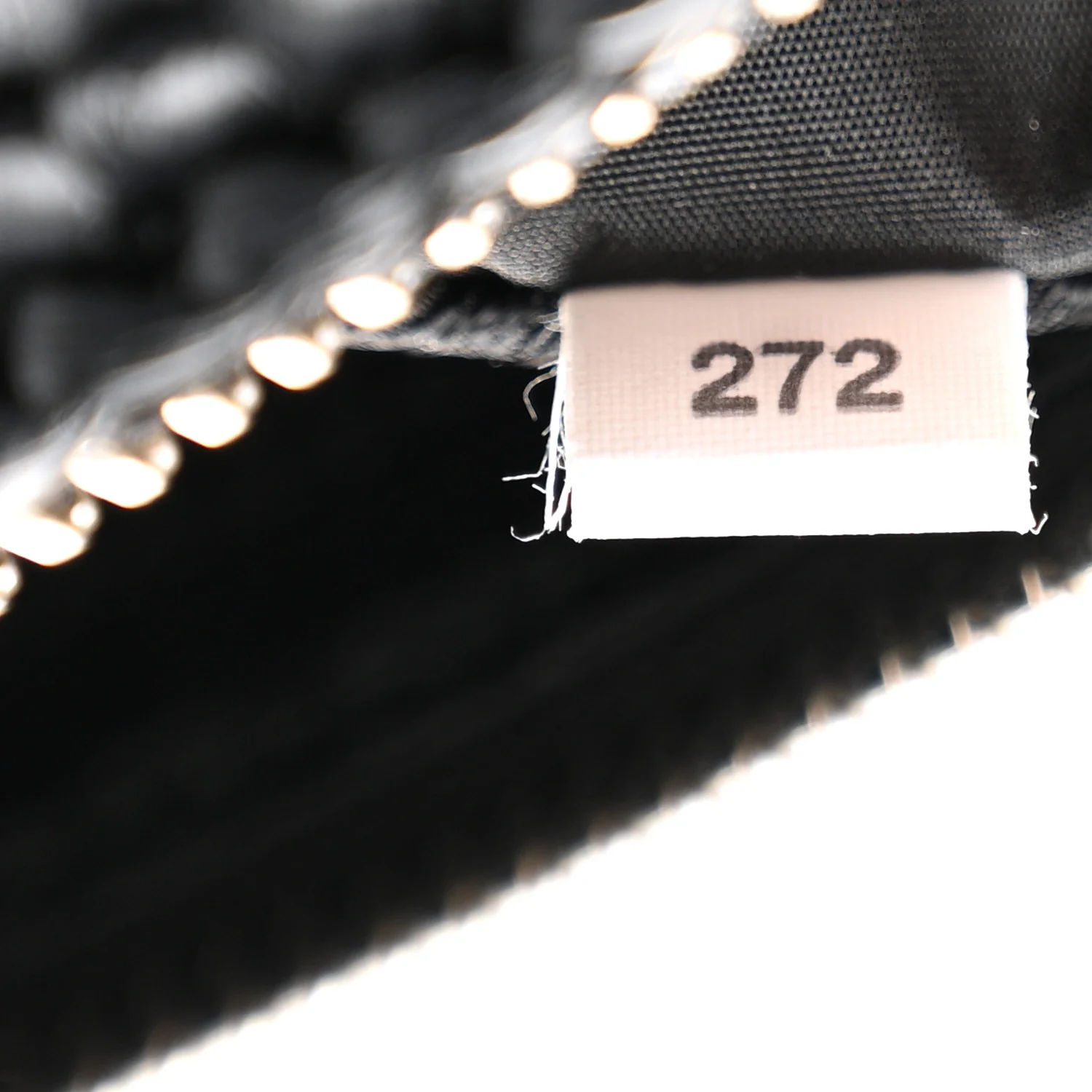 Yarn Raffia Effect Crochet Triangle Shoulder Bag Black - Top Club