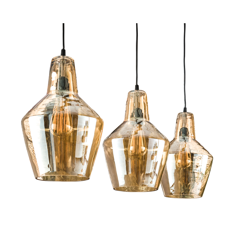 Hanglamp Zwolle